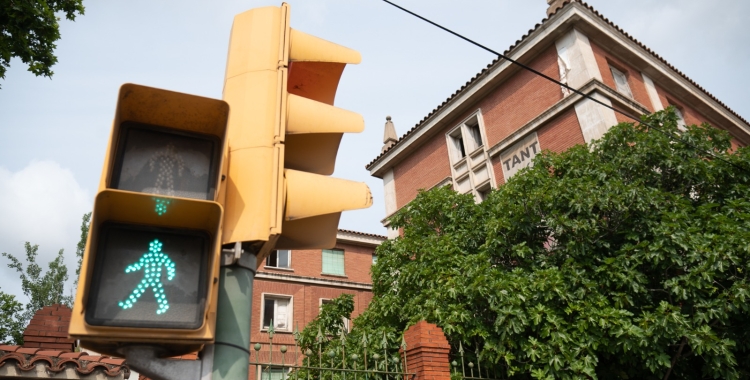 Caserna