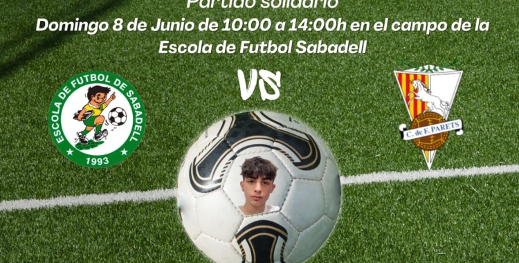 Sergio Ayala