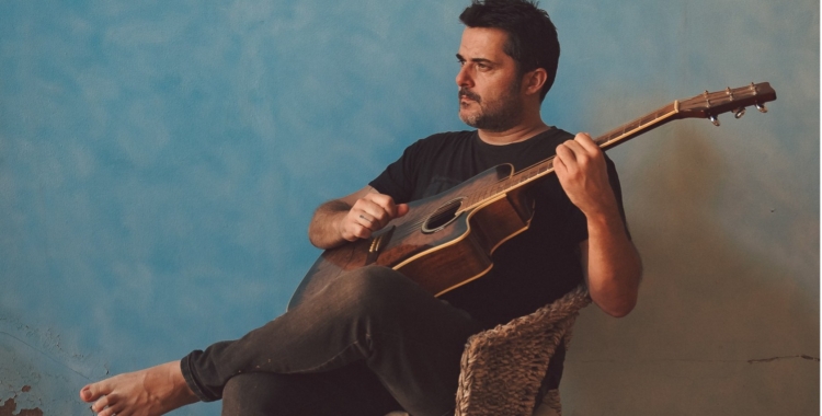 Miquel Abras