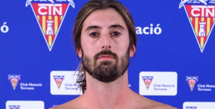 Pepe Motos Terrassa