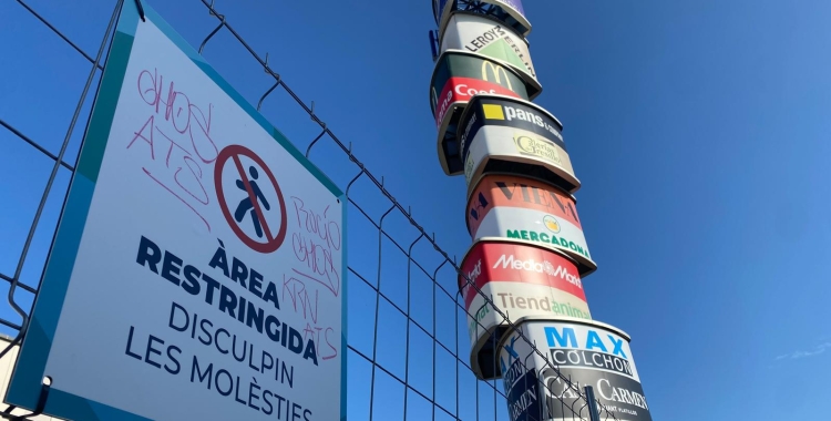 via sabadell