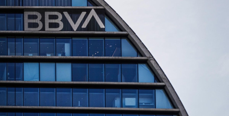 BBVA 