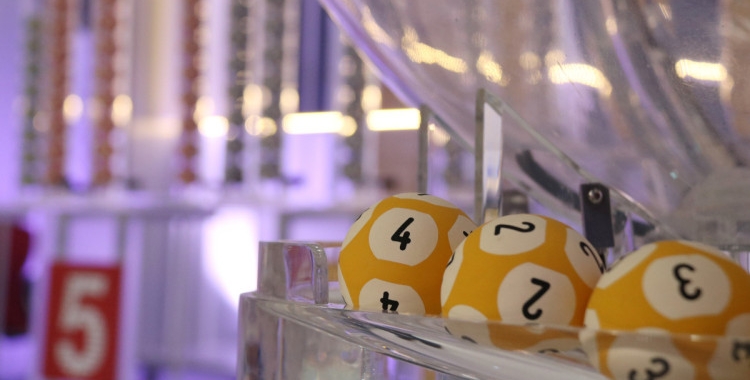 Bono Loto