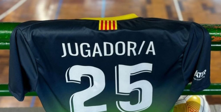 Futsal Pia