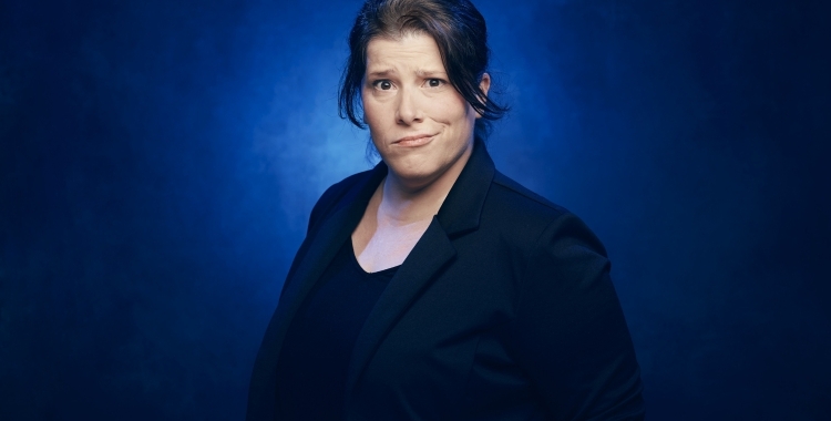 mercè martínez