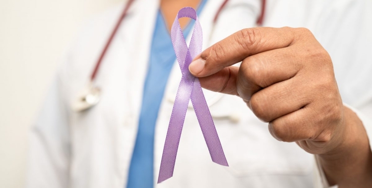 Dia Mundial Alzheimer