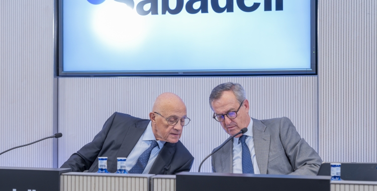 oliu i gonzalez-bueno