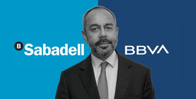 David Martínez | Helena Molist (RàdioSabadell)