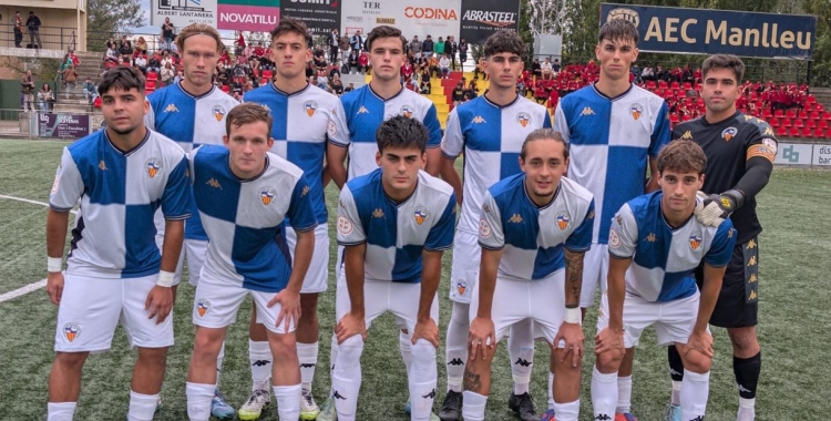 Sabadell B