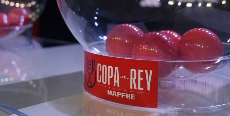 Copa