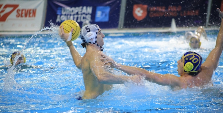 Fede Panerai Sabadell