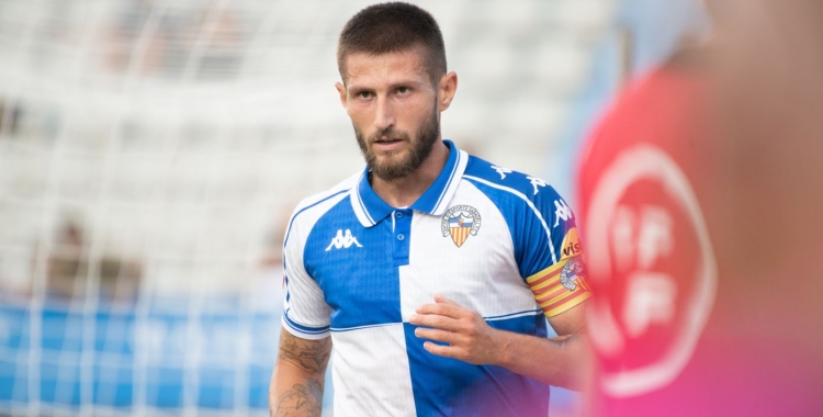 Kaiser Sabadell