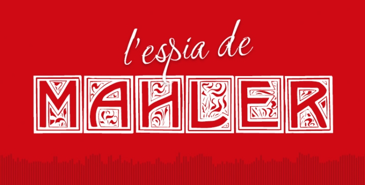 La Música del terror