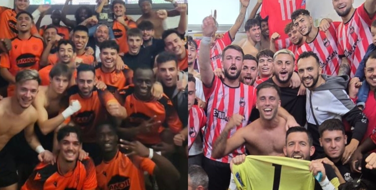 Sabadellenca i Tibidabo