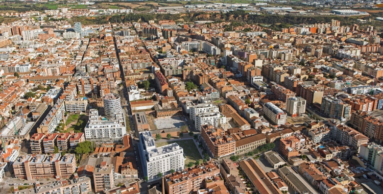 sabadell