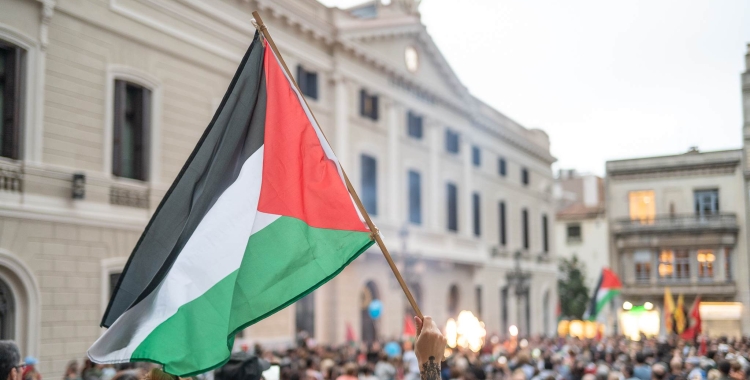vaga-palestina-sabadell