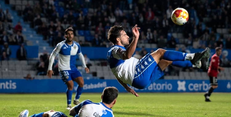 Xilena de Bonaldo | Roger Benet