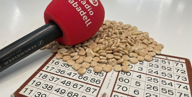 Torna el Quinto de RàdioSabadell