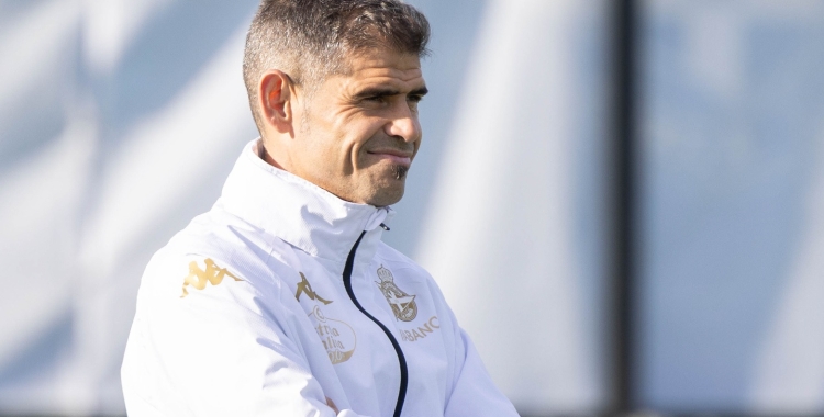 Antonio Hidalgo Dépor