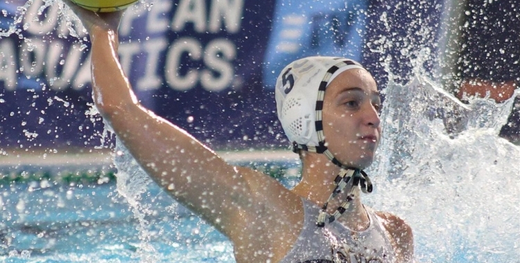 Athina Giannopoulou Sabadell