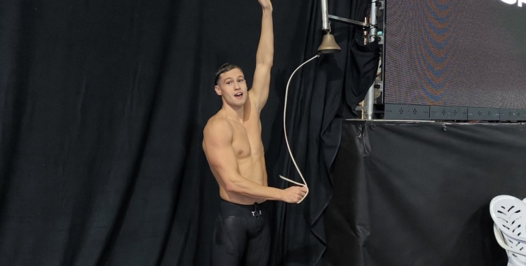 Diego Mira 400 estils