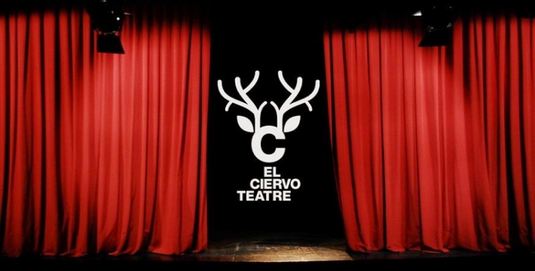 El Ciervo ha preparat una temporada plena de muntatges 