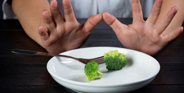 Detectar els senyals, pot ser crucial per detectar un TCA