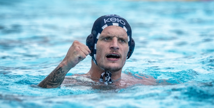 Sergi Cabanas Sabadell