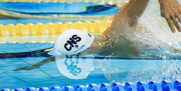 Sergio de Celis Sabadell