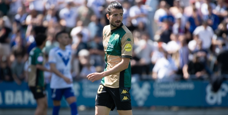 Urri Europa Sabadell