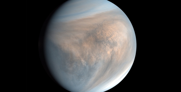 Venus