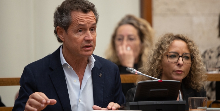 lluis matas i katia botta