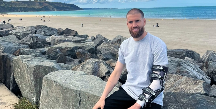 Ortolá a la Bretanya