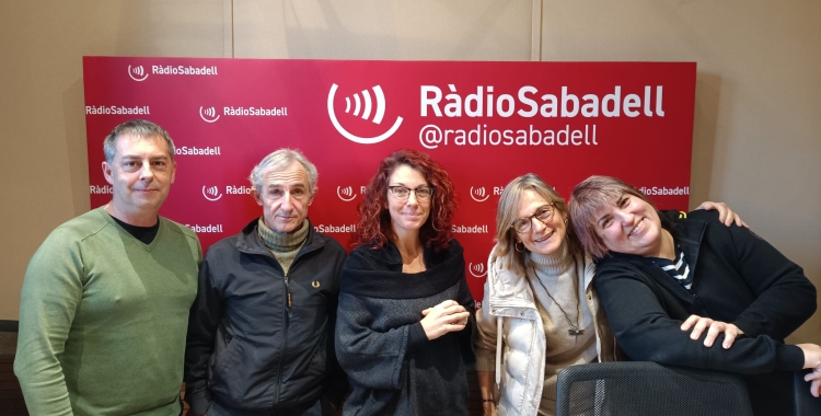 veni vidi vici berta rubio