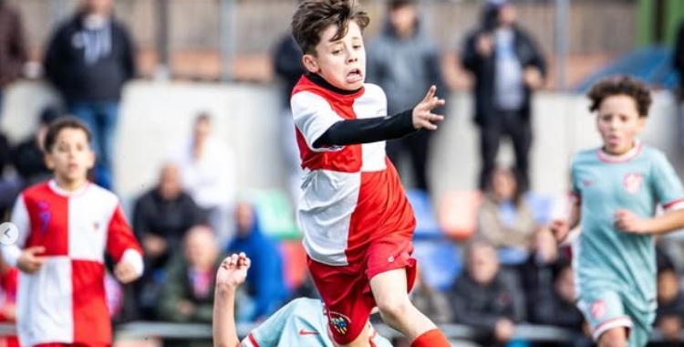 Can Rull RT Memorial