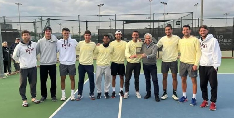 Cercle campió Catalunya