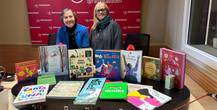 Llibre Obert 29.12.25