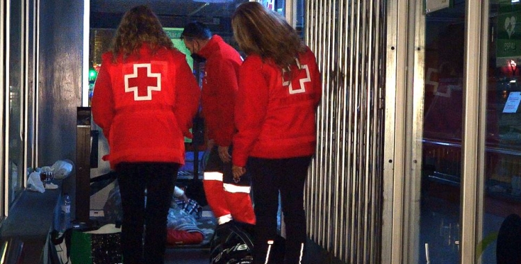 operacio fred sabadell