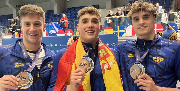 Tarrats, De Celis, Coll