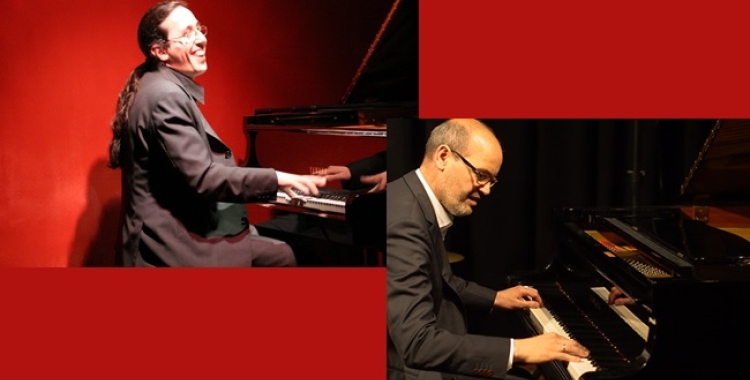 coloma muschalle cavaupri