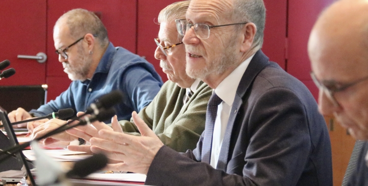 ramon alberich cambra sabadell