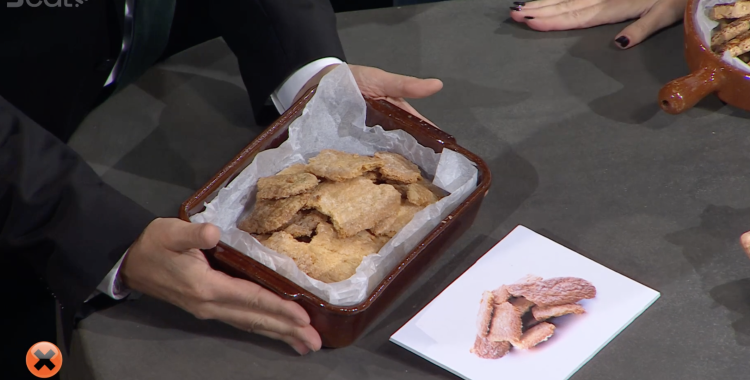 El moment de les belgues al Col·lapse