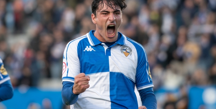 López-Pinto | Roger Benet