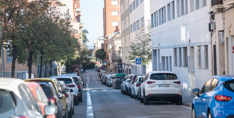 pisos buits sabadell