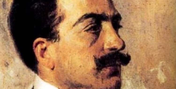 UMBERTO GIORDANO
