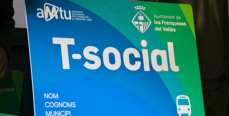 t-social 