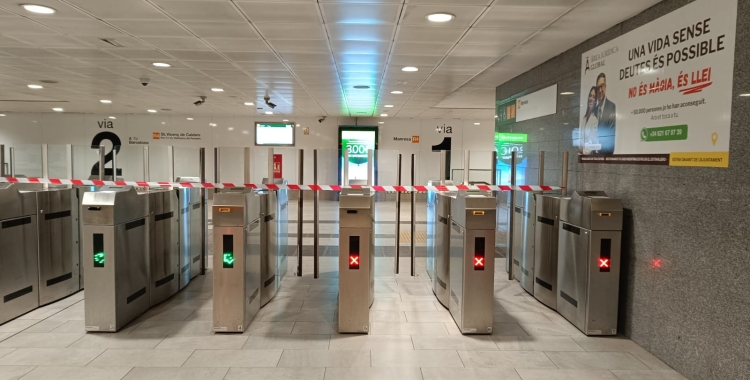 rodalies renfe sabadell