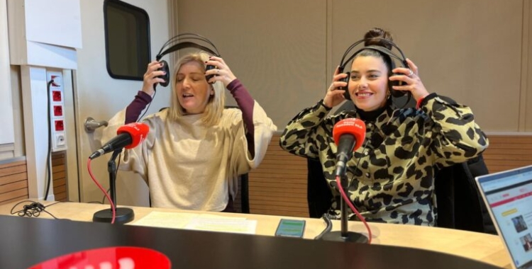 escola joaquim blume