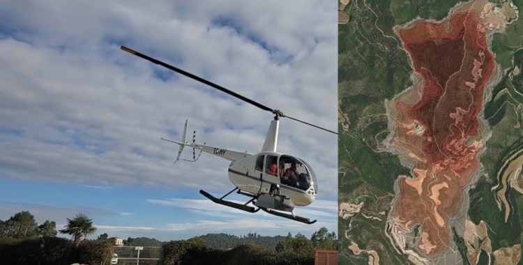 simulador incendis uab