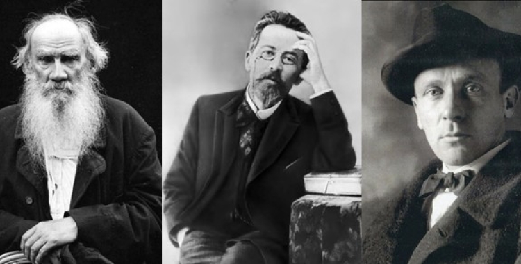 Les sessions es faran els pròxims dijous 